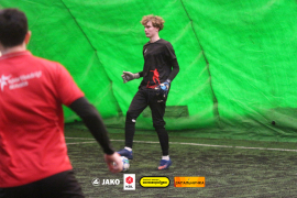 <a href="https://st.getinfootball.com/albums/1091853/6761502da3aad_1920.jpg" target="_blank">Завантажити оригінал</a>