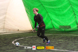 <a href="https://st.getinfootball.com/albums/1091853/6761502fc733b_1920.jpg" target="_blank">Завантажити оригінал</a>