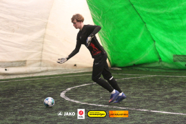 <a href="https://st.getinfootball.com/albums/1091853/6761503210d6c_1920.jpg" target="_blank">Завантажити оригінал</a>