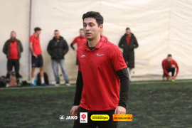 <a href="https://st.getinfootball.com/albums/1091853/676150341d86f_1920.jpg" target="_blank">Завантажити оригінал</a>