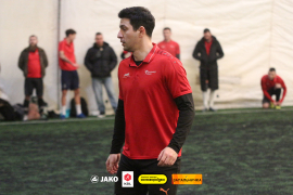 <a href="https://st.getinfootball.com/albums/1091853/6761503648c2c_1920.jpg" target="_blank">Завантажити оригінал</a>