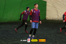 <a href="https://st.getinfootball.com/albums/1091853/676150384d5ef_1920.jpg" target="_blank">Завантажити оригінал</a>