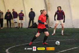<a href="https://st.getinfootball.com/albums/1091853/6761503a38241_1920.jpg" target="_blank">Завантажити оригінал</a>