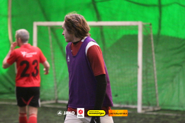 <a href="https://st.getinfootball.com/albums/1091853/6761503c601b5_1920.jpg" target="_blank">Завантажити оригінал</a>