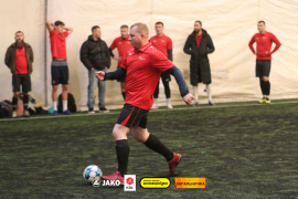 <a href="https://st.getinfootball.com/albums/1091853/6761503e5c5ac_1920.jpg" target="_blank">Завантажити оригінал</a>