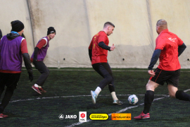<a href="https://st.getinfootball.com/albums/1091853/6761504057eb6_1920.jpg" target="_blank">Завантажити оригінал</a>