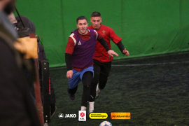 <a href="https://st.getinfootball.com/albums/1091853/6761504311115_1920.jpg" target="_blank">Завантажити оригінал</a>