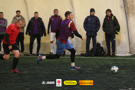<a href="https://st.getinfootball.com/albums/1091853/6761504544895_1920.jpg" target="_blank">Завантажити оригінал</a>