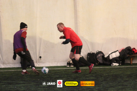 <a href="https://st.getinfootball.com/albums/1091853/676150472cffe_1920.jpg" target="_blank">Завантажити оригінал</a>
