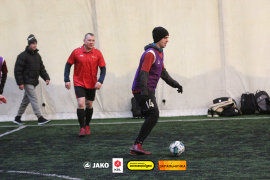 <a href="https://st.getinfootball.com/albums/1091853/676150493b18f_1920.jpg" target="_blank">Завантажити оригінал</a>