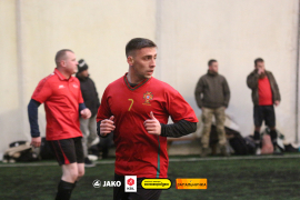 <a href="https://st.getinfootball.com/albums/1091853/6761504b19719_1920.jpg" target="_blank">Завантажити оригінал</a>
