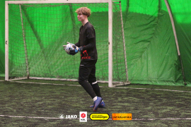<a href="https://st.getinfootball.com/albums/1091853/6761504d28472_1920.jpg" target="_blank">Завантажити оригінал</a>