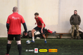<a href="https://st.getinfootball.com/albums/1091853/6761504f22d55_1920.jpg" target="_blank">Завантажити оригінал</a>