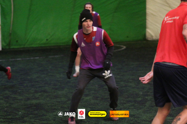 <a href="https://st.getinfootball.com/albums/1091853/676150513c4d6_1920.jpg" target="_blank">Завантажити оригінал</a>