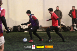 <a href="https://st.getinfootball.com/albums/1091853/676150535d095_1920.jpg" target="_blank">Завантажити оригінал</a>