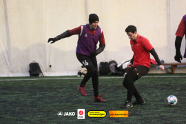 <a href="https://st.getinfootball.com/albums/1091853/6761505571b9c_1920.jpg" target="_blank">Завантажити оригінал</a>
