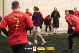 <a href="https://st.getinfootball.com/albums/1091853/67615057707c5_1920.jpg" target="_blank">Завантажити оригінал</a>
