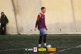 <a href="https://st.getinfootball.com/albums/1091853/6761505975ea4_1920.jpg" target="_blank">Завантажити оригінал</a>