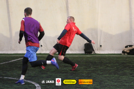 <a href="https://st.getinfootball.com/albums/1091853/6761505b61637_1920.jpg" target="_blank">Завантажити оригінал</a>