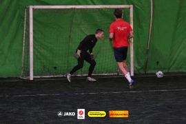 <a href="https://st.getinfootball.com/albums/1091853/6761505db1025_1920.jpg" target="_blank">Завантажити оригінал</a>