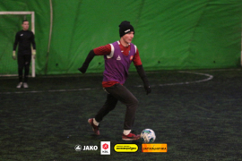 <a href="https://st.getinfootball.com/albums/1091853/6761505fc1d7f_1920.jpg" target="_blank">Завантажити оригінал</a>