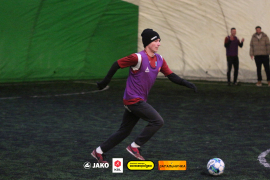 <a href="https://st.getinfootball.com/albums/1091853/67615061cb421_1920.jpg" target="_blank">Завантажити оригінал</a>
