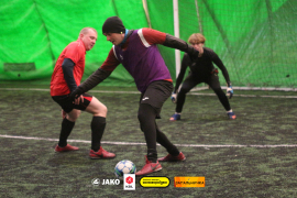 <a href="https://st.getinfootball.com/albums/1091853/67615064190f9_1920.jpg" target="_blank">Завантажити оригінал</a>