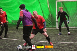 <a href="https://st.getinfootball.com/albums/1091853/6761506617565_1920.jpg" target="_blank">Завантажити оригінал</a>