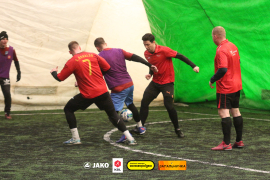 <a href="https://st.getinfootball.com/albums/1091853/676150681f0a4_1920.jpg" target="_blank">Завантажити оригінал</a>