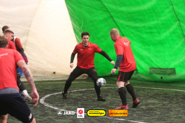 <a href="https://st.getinfootball.com/albums/1091853/6761506a07298_1920.jpg" target="_blank">Завантажити оригінал</a>