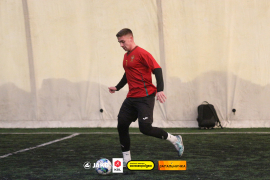 <a href="https://st.getinfootball.com/albums/1091853/6761506bebf66_1920.jpg" target="_blank">Завантажити оригінал</a>