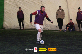 <a href="https://st.getinfootball.com/albums/1091853/6761506dc2751_1920.jpg" target="_blank">Завантажити оригінал</a>