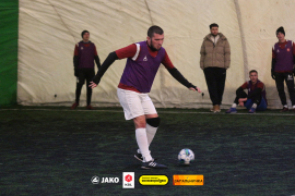 <a href="https://st.getinfootball.com/albums/1091853/6761506fd764e_1920.jpg" target="_blank">Завантажити оригінал</a>