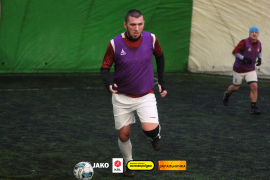 <a href="https://st.getinfootball.com/albums/1091853/67615071bd012_1920.jpg" target="_blank">Завантажити оригінал</a>