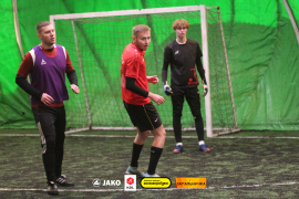 <a href="https://st.getinfootball.com/albums/1091853/6761507417160_1920.jpg" target="_blank">Завантажити оригінал</a>