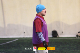 <a href="https://st.getinfootball.com/albums/1091853/6761507721567_1920.jpg" target="_blank">Завантажити оригінал</a>