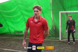 <a href="https://st.getinfootball.com/albums/1091853/67615079086e5_1920.jpg" target="_blank">Завантажити оригінал</a>