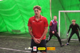 <a href="https://st.getinfootball.com/albums/1091853/6761507b428d0_1920.jpg" target="_blank">Завантажити оригінал</a>