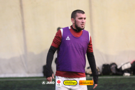 <a href="https://st.getinfootball.com/albums/1091853/6761507d1da34_1920.jpg" target="_blank">Завантажити оригінал</a>