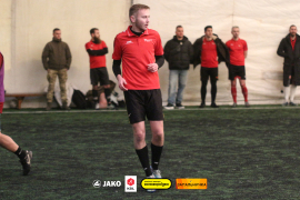 <a href="https://st.getinfootball.com/albums/1091853/6761507f27c06_1920.jpg" target="_blank">Завантажити оригінал</a>