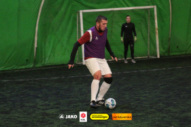 <a href="https://st.getinfootball.com/albums/1091853/676150813be6e_1920.jpg" target="_blank">Завантажити оригінал</a>