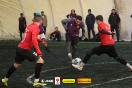 <a href="https://st.getinfootball.com/albums/1091853/6761508339b47_1920.jpg" target="_blank">Завантажити оригінал</a>