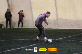 <a href="https://st.getinfootball.com/albums/1091853/6761508505ce4_1920.jpg" target="_blank">Завантажити оригінал</a>