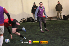 <a href="https://st.getinfootball.com/albums/1091853/67615086ee801_1920.jpg" target="_blank">Завантажити оригінал</a>