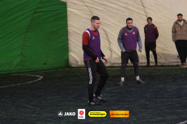 <a href="https://st.getinfootball.com/albums/1091853/67615089034cd_1920.jpg" target="_blank">Завантажити оригінал</a>