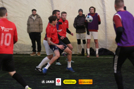 <a href="https://st.getinfootball.com/albums/1091853/6761508adb1f9_1920.jpg" target="_blank">Завантажити оригінал</a>