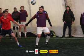 <a href="https://st.getinfootball.com/albums/1091853/6761508ccb682_1920.jpg" target="_blank">Завантажити оригінал</a>