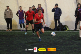 <a href="https://st.getinfootball.com/albums/1091853/6761508f0eb7b_1920.jpg" target="_blank">Завантажити оригінал</a>