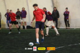 <a href="https://st.getinfootball.com/albums/1091853/676150918d939_1920.jpg" target="_blank">Завантажити оригінал</a>