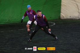 <a href="https://st.getinfootball.com/albums/1091853/67615093c0359_1920.jpg" target="_blank">Завантажити оригінал</a>